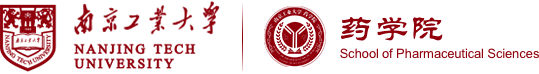 U8国际集团